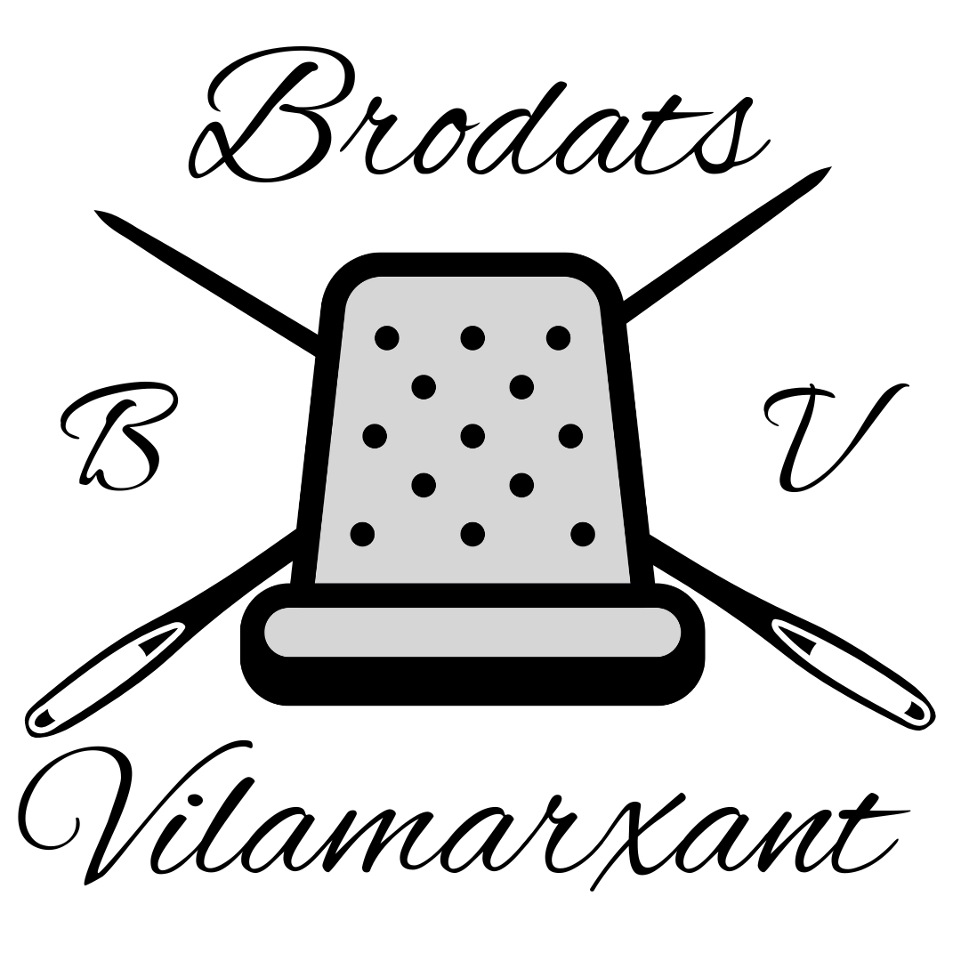 Brodats Vilamarxant