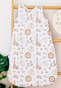 saco-de-dormir-sin-mangas