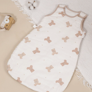 saco-de-dormir-para-bebe