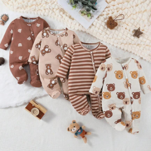 set-de-4-piezas-de-pijama-con-pies